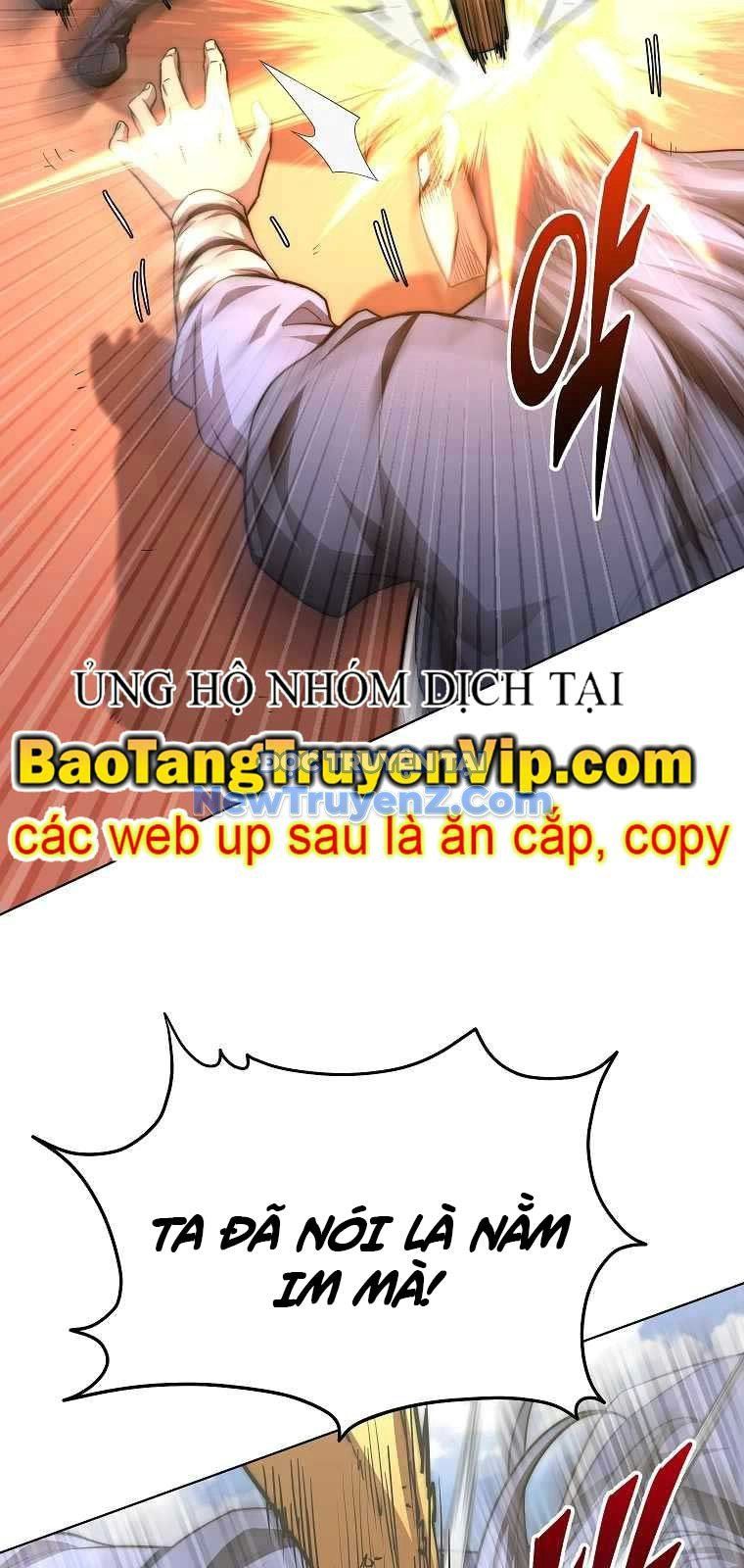 đọc truyện Con Trai Của Gia Tộc Nam Cung Thế Gia Chương 83 ảnh 15 tại Thiên Thai Truyện