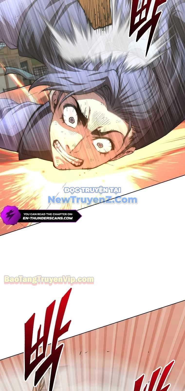 đọc truyện Con Trai Của Gia Tộc Nam Cung Thế Gia Chương 83 ảnh 16 tại Thiên Thai Truyện