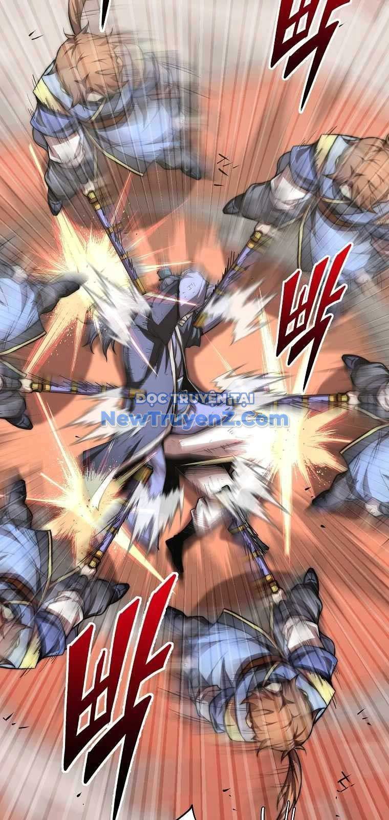 đọc truyện Con Trai Của Gia Tộc Nam Cung Thế Gia Chương 83 ảnh 17 tại Thiên Thai Truyện