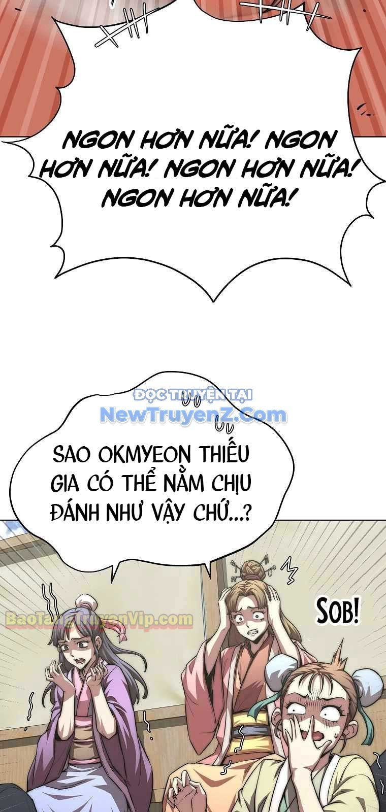 đọc truyện Con Trai Của Gia Tộc Nam Cung Thế Gia Chương 83 ảnh 18 tại Thiên Thai Truyện