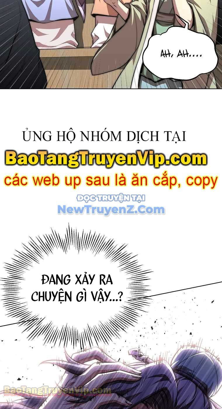 đọc truyện Con Trai Của Gia Tộc Nam Cung Thế Gia Chương 83 ảnh 19 tại Thiên Thai Truyện