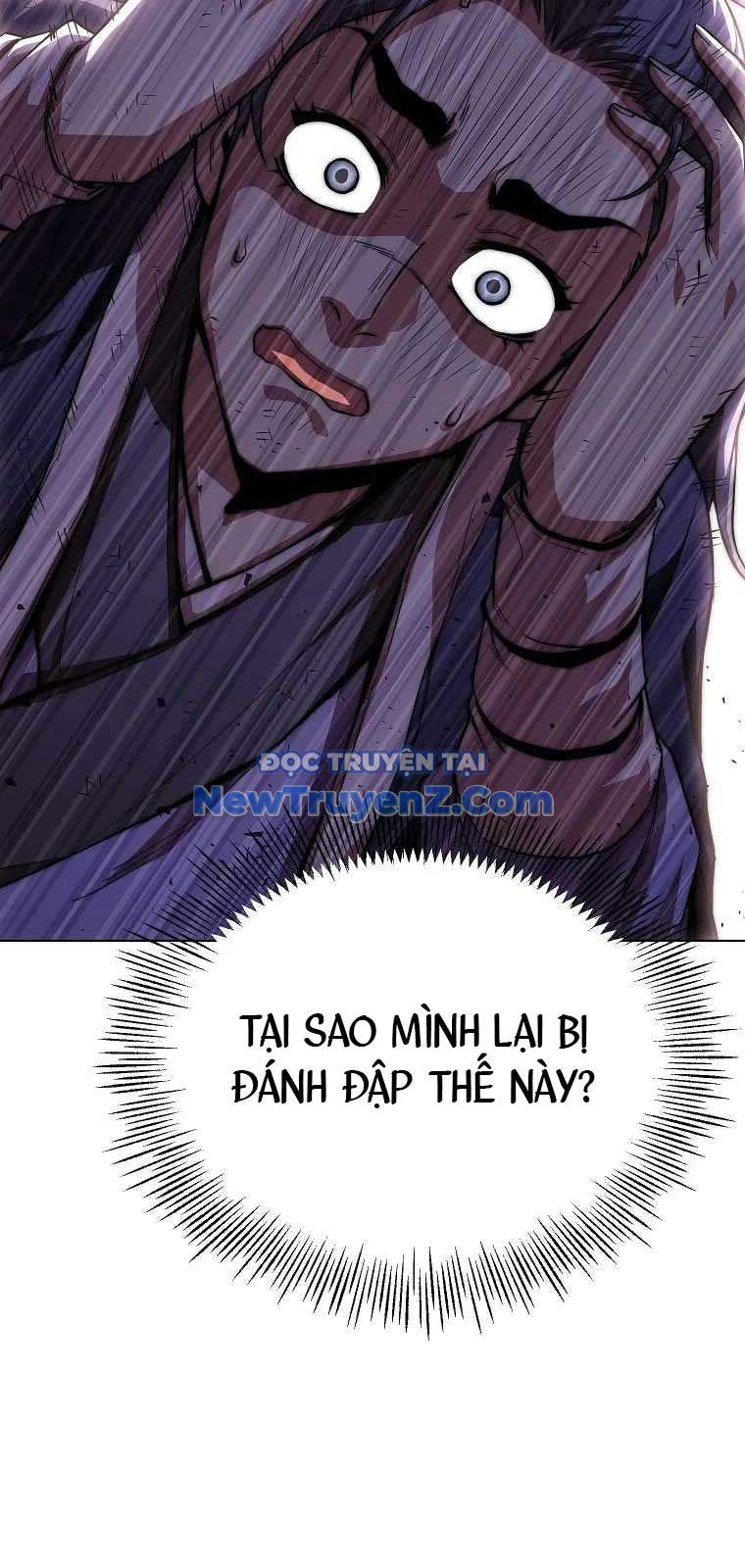 đọc truyện Con Trai Của Gia Tộc Nam Cung Thế Gia Chương 83 ảnh 20 tại Thiên Thai Truyện