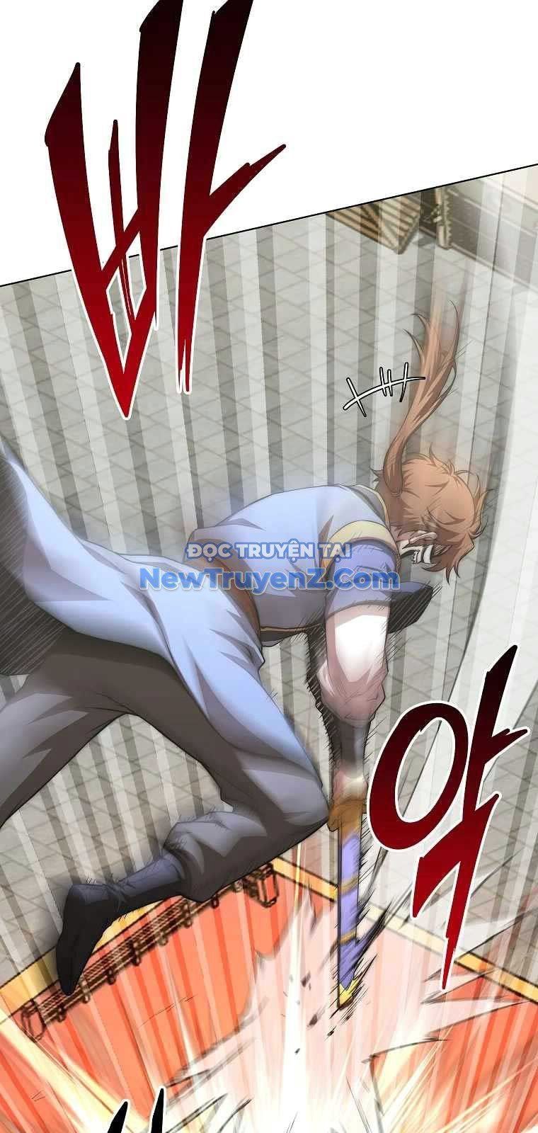 đọc truyện Con Trai Của Gia Tộc Nam Cung Thế Gia Chương 83 ảnh 4 tại Thiên Thai Truyện