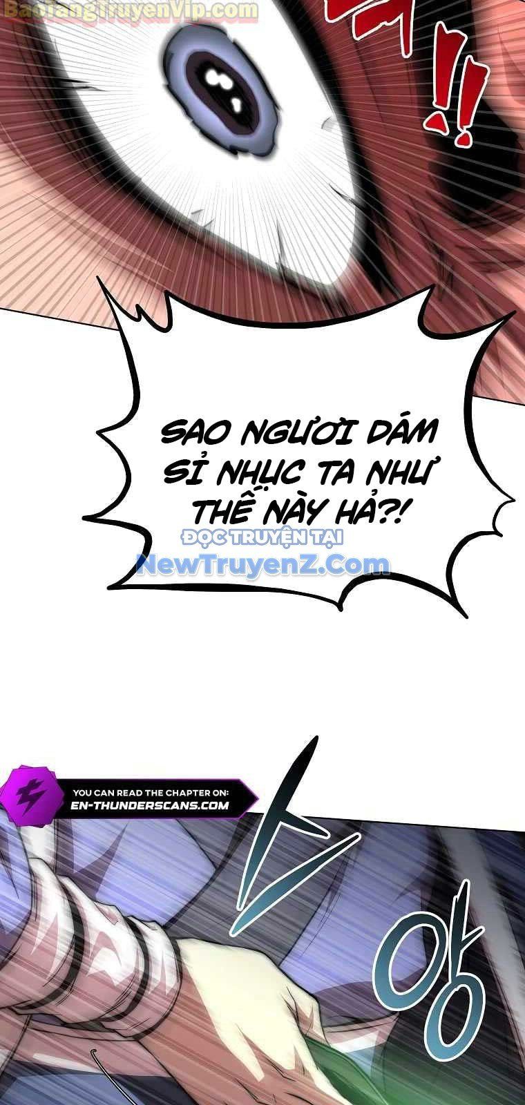 đọc truyện Con Trai Của Gia Tộc Nam Cung Thế Gia Chương 83 ảnh 23 tại Thiên Thai Truyện