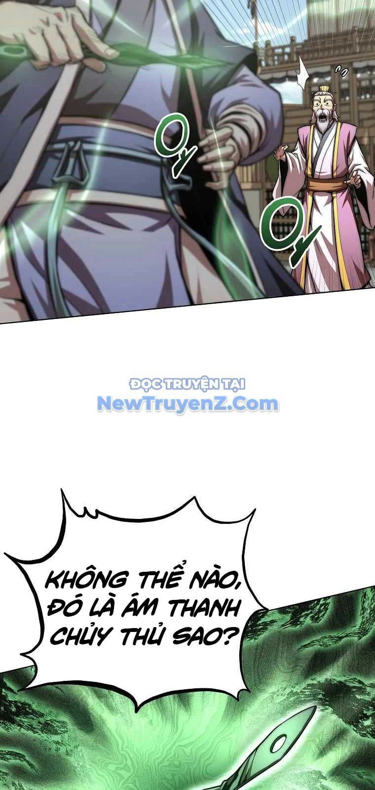 đọc truyện Con Trai Của Gia Tộc Nam Cung Thế Gia Chương 83 ảnh 25 tại Thiên Thai Truyện