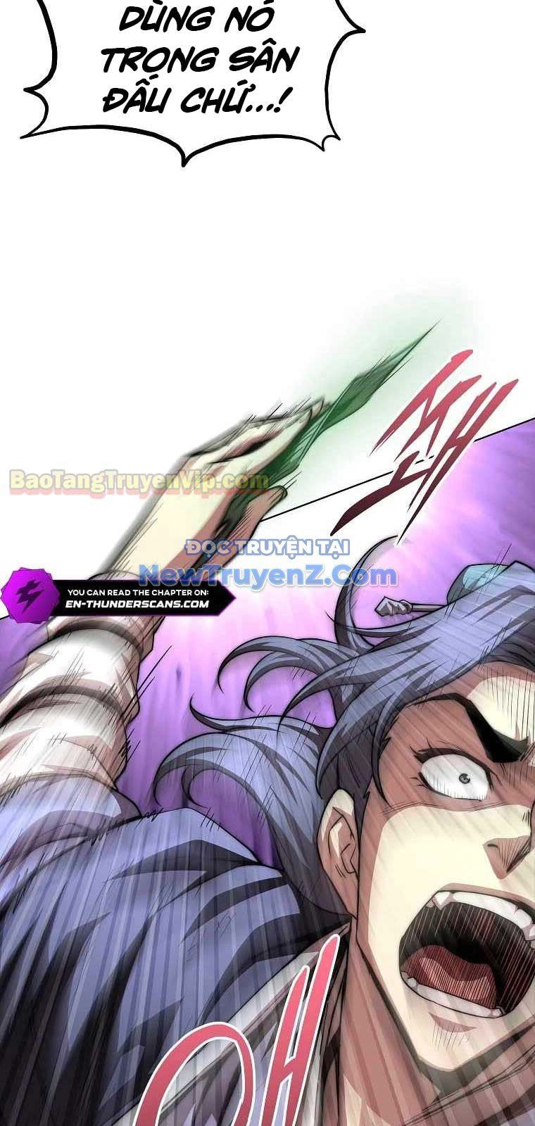 đọc truyện Con Trai Của Gia Tộc Nam Cung Thế Gia Chương 83 ảnh 27 tại Thiên Thai Truyện