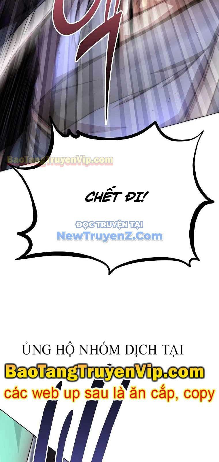 đọc truyện Con Trai Của Gia Tộc Nam Cung Thế Gia Chương 83 ảnh 28 tại Thiên Thai Truyện