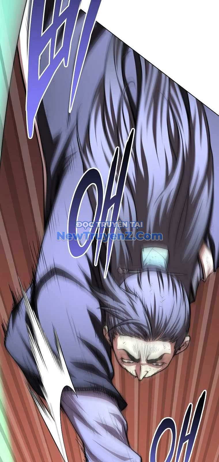 đọc truyện Con Trai Của Gia Tộc Nam Cung Thế Gia Chương 83 ảnh 29 tại Thiên Thai Truyện