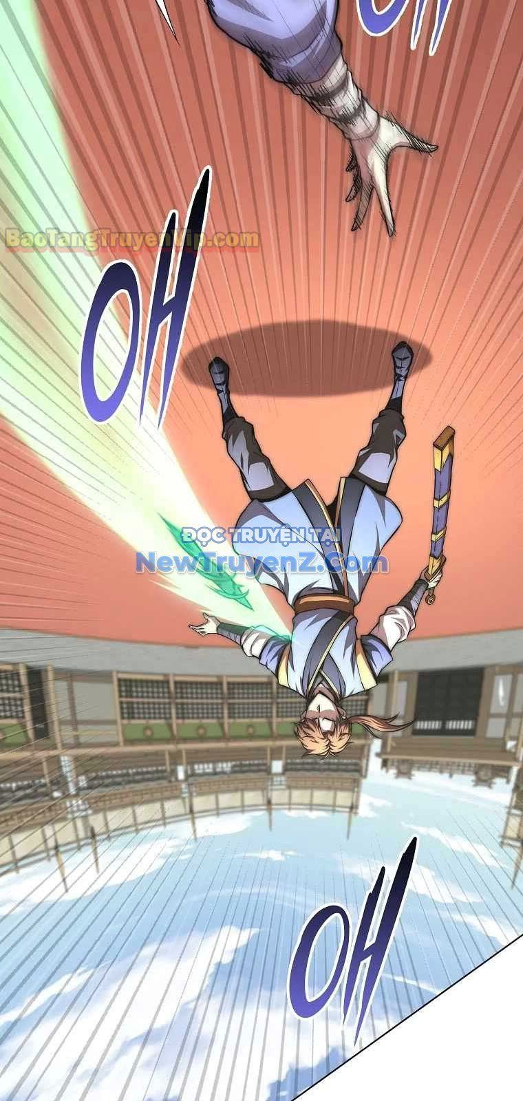 đọc truyện Con Trai Của Gia Tộc Nam Cung Thế Gia Chương 83 ảnh 30 tại Thiên Thai Truyện