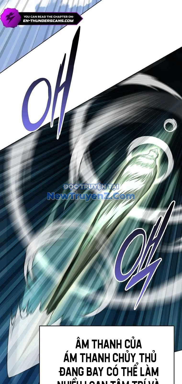 đọc truyện Con Trai Của Gia Tộc Nam Cung Thế Gia Chương 83 ảnh 31 tại Thiên Thai Truyện