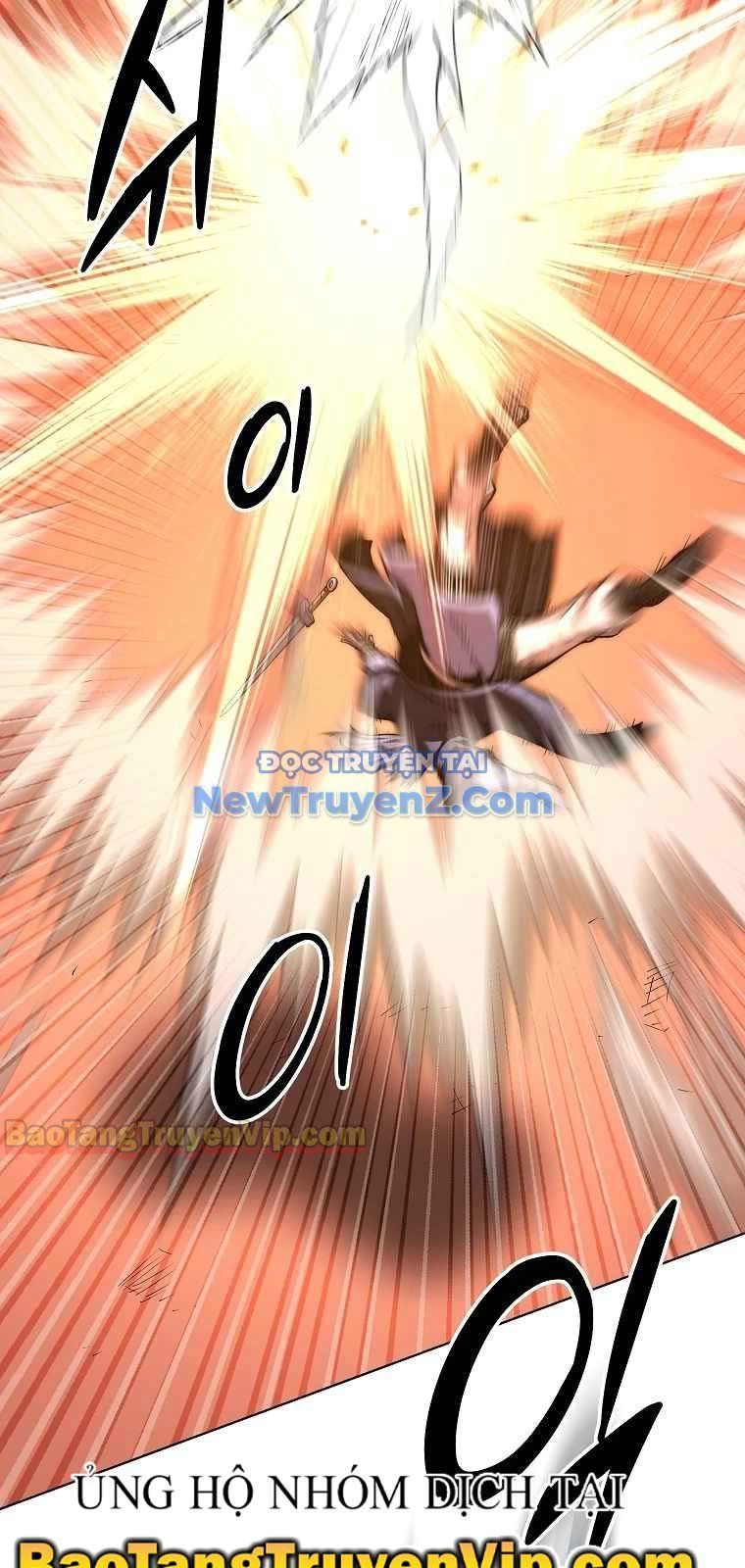 đọc truyện Con Trai Của Gia Tộc Nam Cung Thế Gia Chương 83 ảnh 5 tại Thiên Thai Truyện