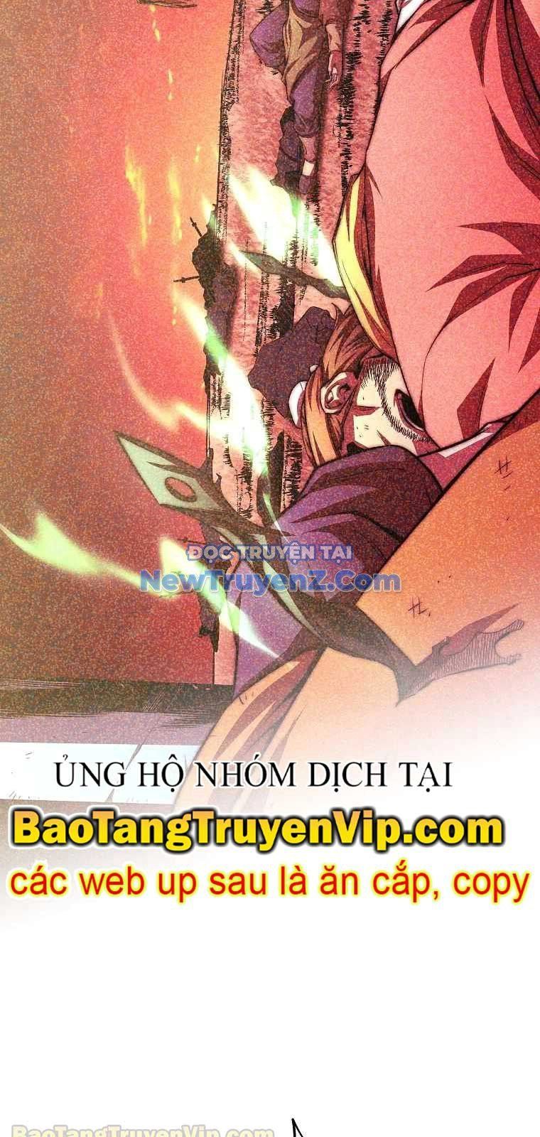 đọc truyện Con Trai Của Gia Tộc Nam Cung Thế Gia Chương 83 ảnh 33 tại Thiên Thai Truyện