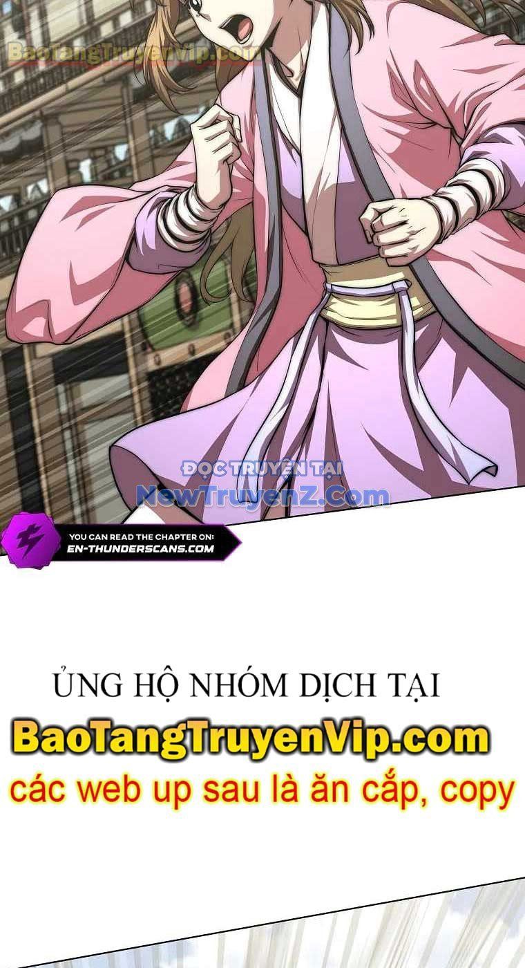 đọc truyện Con Trai Của Gia Tộc Nam Cung Thế Gia Chương 83 ảnh 36 tại Thiên Thai Truyện