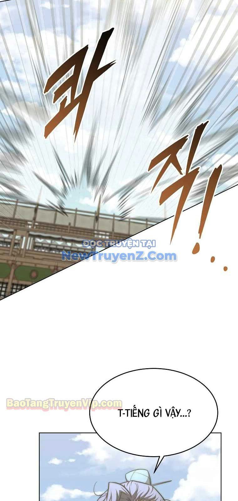 đọc truyện Con Trai Của Gia Tộc Nam Cung Thế Gia Chương 83 ảnh 37 tại Thiên Thai Truyện