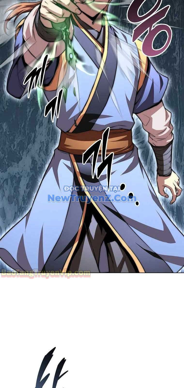 đọc truyện Con Trai Của Gia Tộc Nam Cung Thế Gia Chương 83 ảnh 39 tại Thiên Thai Truyện