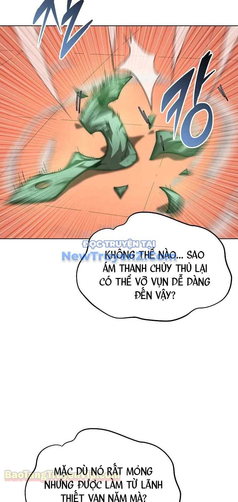 đọc truyện Con Trai Của Gia Tộc Nam Cung Thế Gia Chương 83 ảnh 40 tại Thiên Thai Truyện