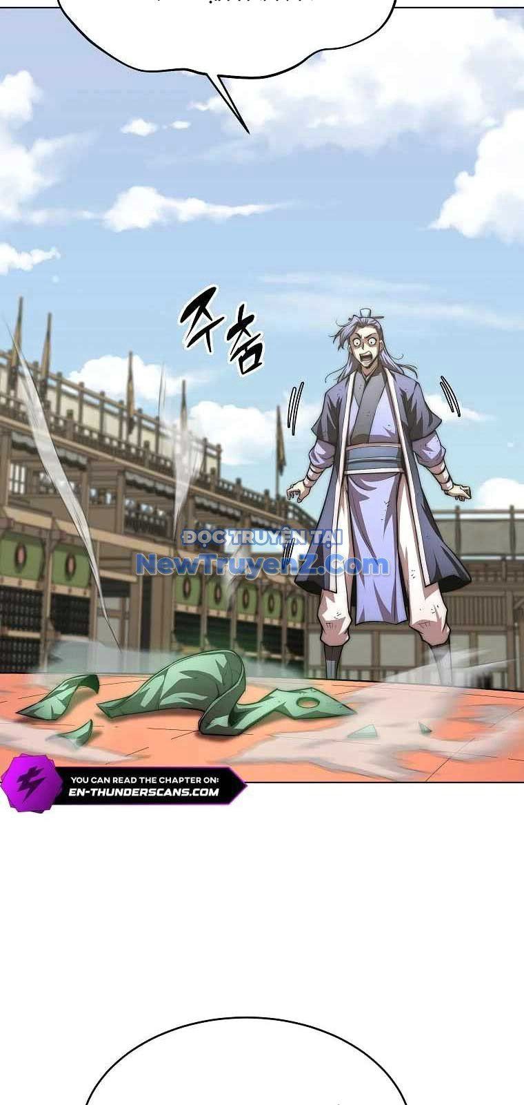 đọc truyện Con Trai Của Gia Tộc Nam Cung Thế Gia Chương 83 ảnh 41 tại Thiên Thai Truyện