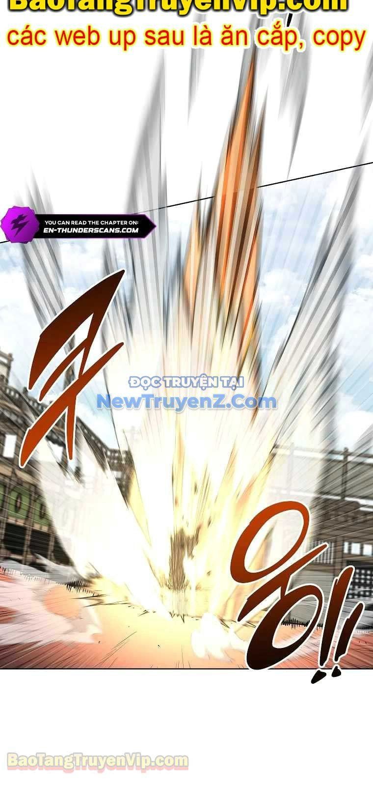 đọc truyện Con Trai Của Gia Tộc Nam Cung Thế Gia Chương 83 ảnh 6 tại Thiên Thai Truyện