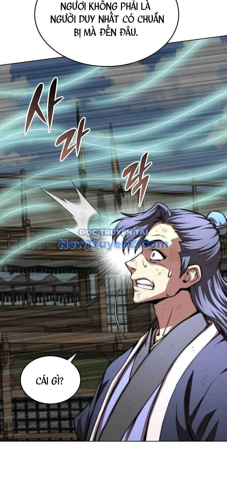 đọc truyện Con Trai Của Gia Tộc Nam Cung Thế Gia Chương 83 ảnh 42 tại Thiên Thai Truyện