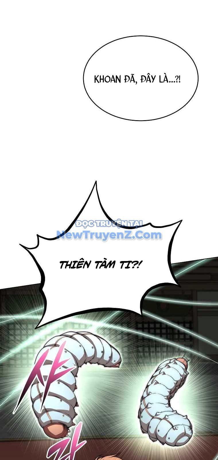 đọc truyện Con Trai Của Gia Tộc Nam Cung Thế Gia Chương 83 ảnh 43 tại Thiên Thai Truyện