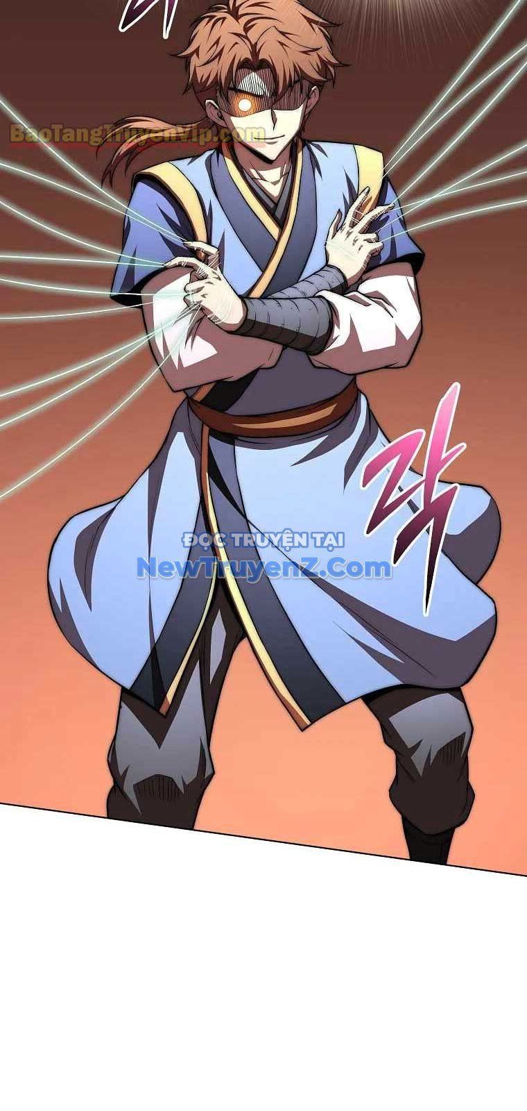 đọc truyện Con Trai Của Gia Tộc Nam Cung Thế Gia Chương 83 ảnh 44 tại Thiên Thai Truyện