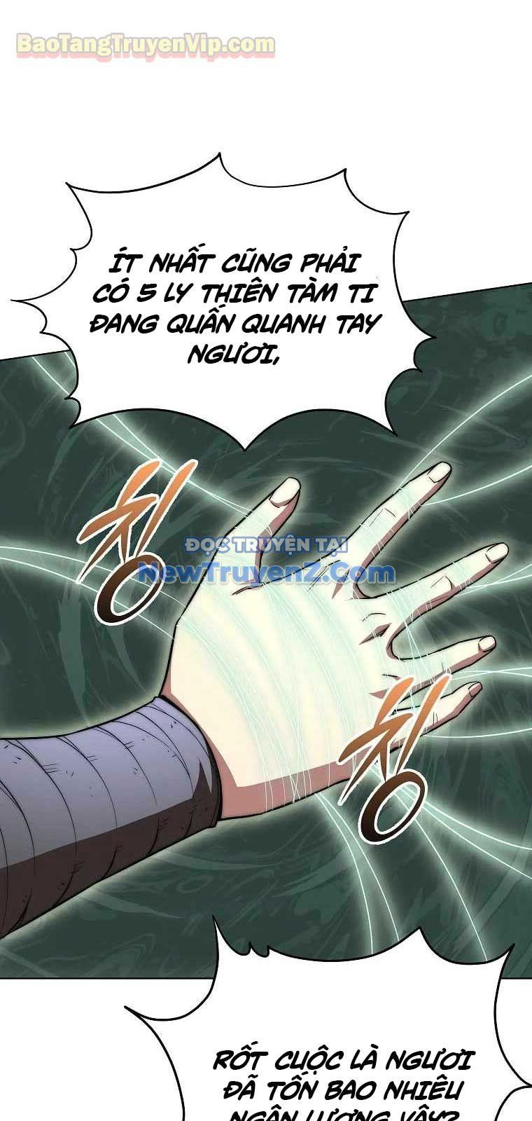 đọc truyện Con Trai Của Gia Tộc Nam Cung Thế Gia Chương 83 ảnh 45 tại Thiên Thai Truyện