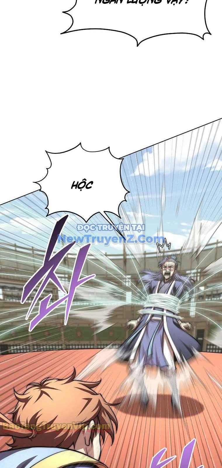 đọc truyện Con Trai Của Gia Tộc Nam Cung Thế Gia Chương 83 ảnh 46 tại Thiên Thai Truyện