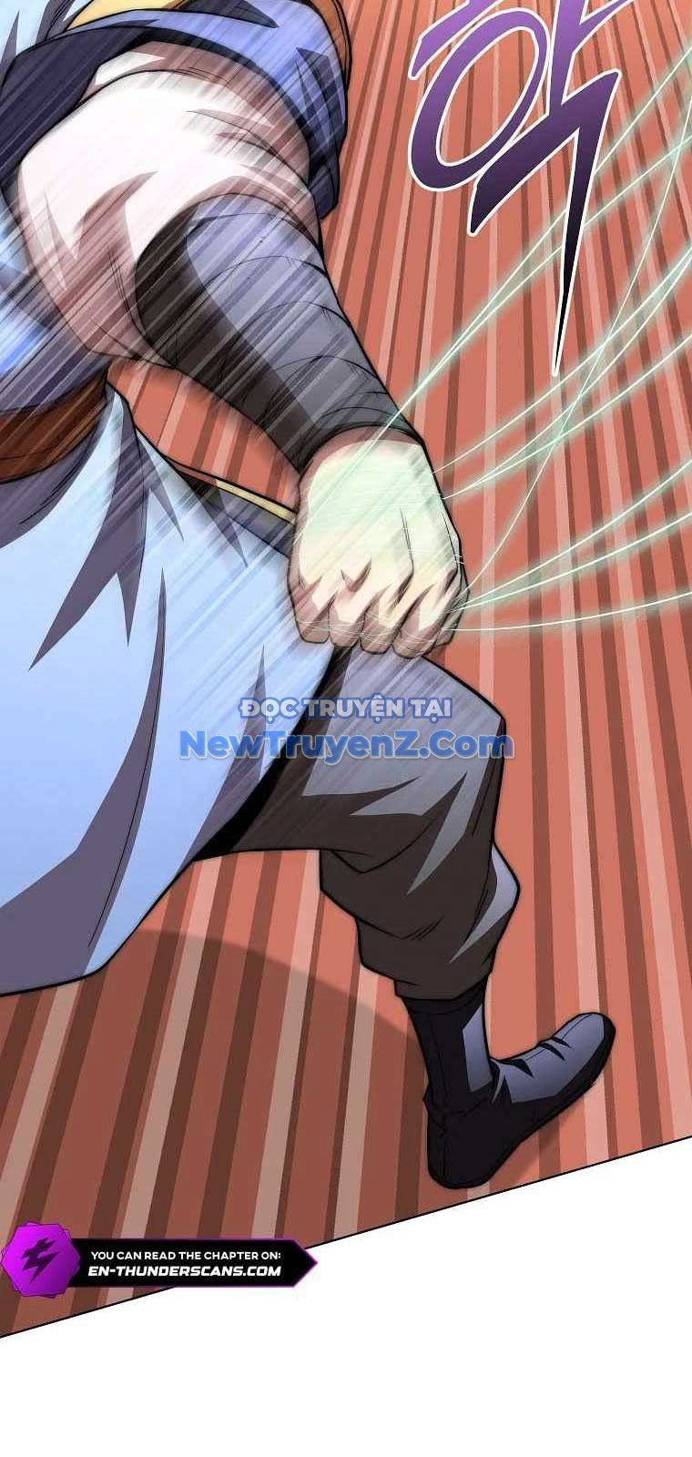 đọc truyện Con Trai Của Gia Tộc Nam Cung Thế Gia Chương 83 ảnh 47 tại Thiên Thai Truyện