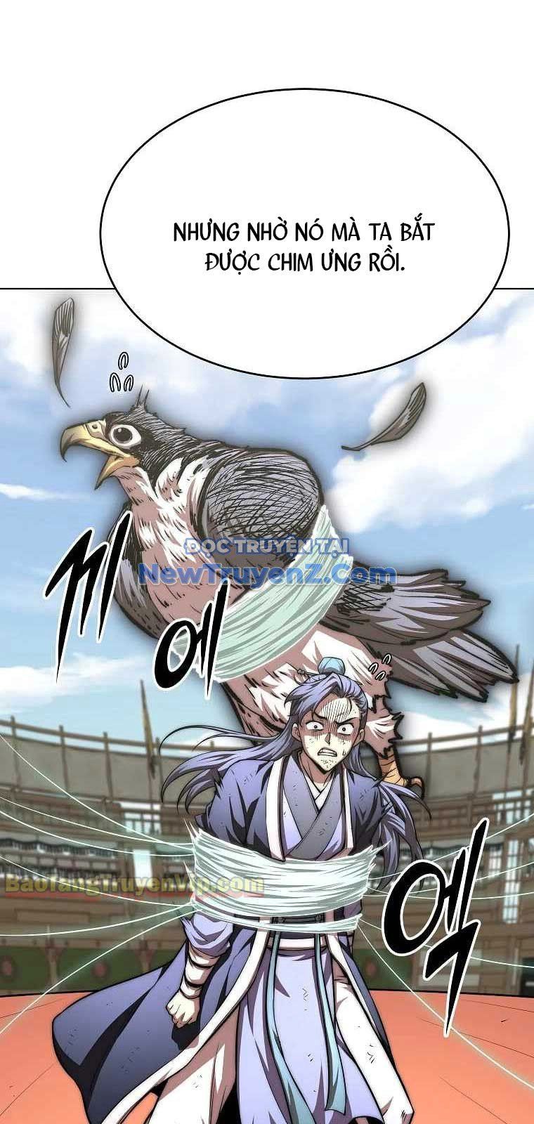 đọc truyện Con Trai Của Gia Tộc Nam Cung Thế Gia Chương 83 ảnh 48 tại Thiên Thai Truyện