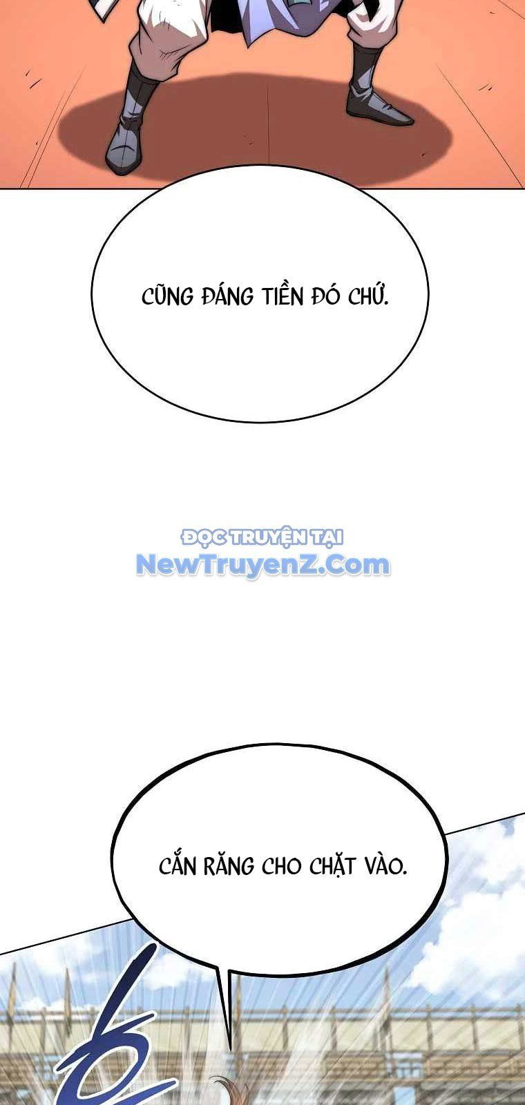 đọc truyện Con Trai Của Gia Tộc Nam Cung Thế Gia Chương 83 ảnh 49 tại Thiên Thai Truyện