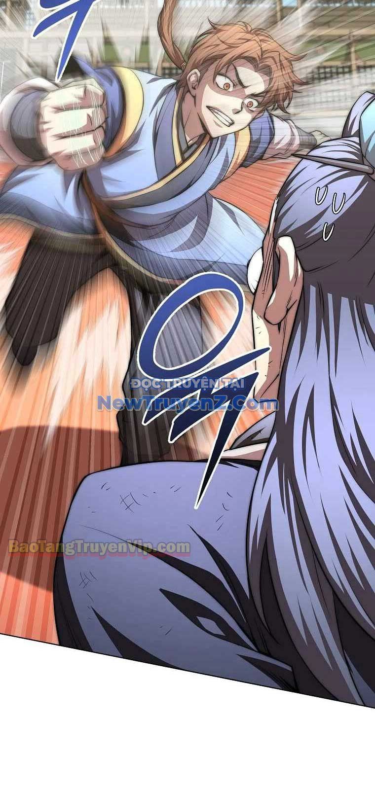 đọc truyện Con Trai Của Gia Tộc Nam Cung Thế Gia Chương 83 ảnh 50 tại Thiên Thai Truyện