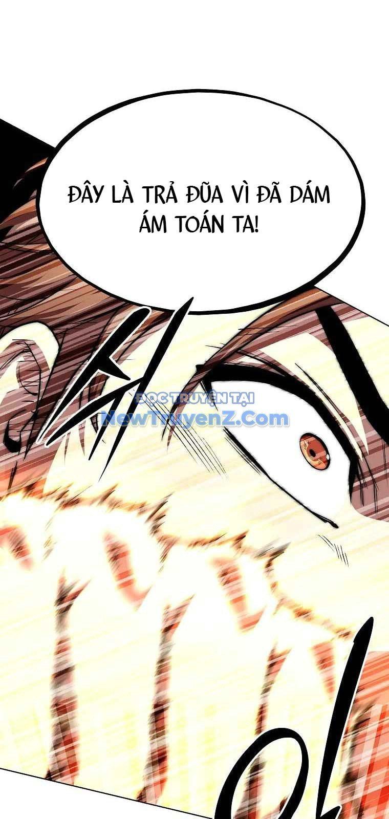 đọc truyện Con Trai Của Gia Tộc Nam Cung Thế Gia Chương 83 ảnh 51 tại Thiên Thai Truyện