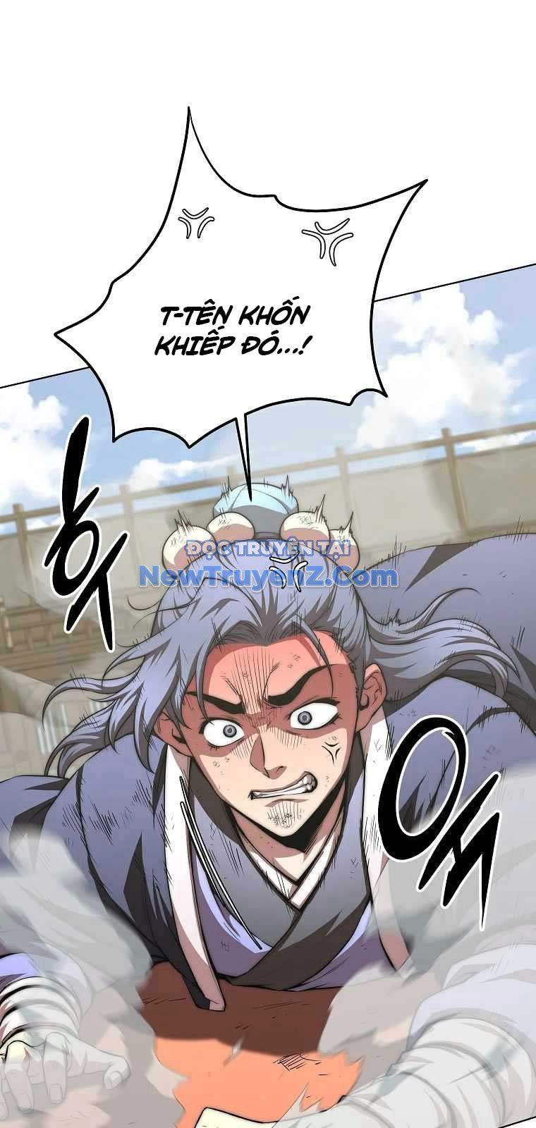 đọc truyện Con Trai Của Gia Tộc Nam Cung Thế Gia Chương 83 ảnh 7 tại Thiên Thai Truyện