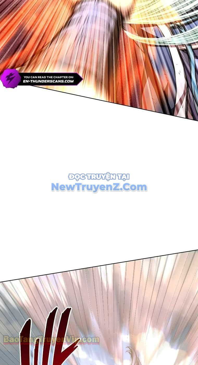 đọc truyện Con Trai Của Gia Tộc Nam Cung Thế Gia Chương 83 ảnh 53 tại Thiên Thai Truyện