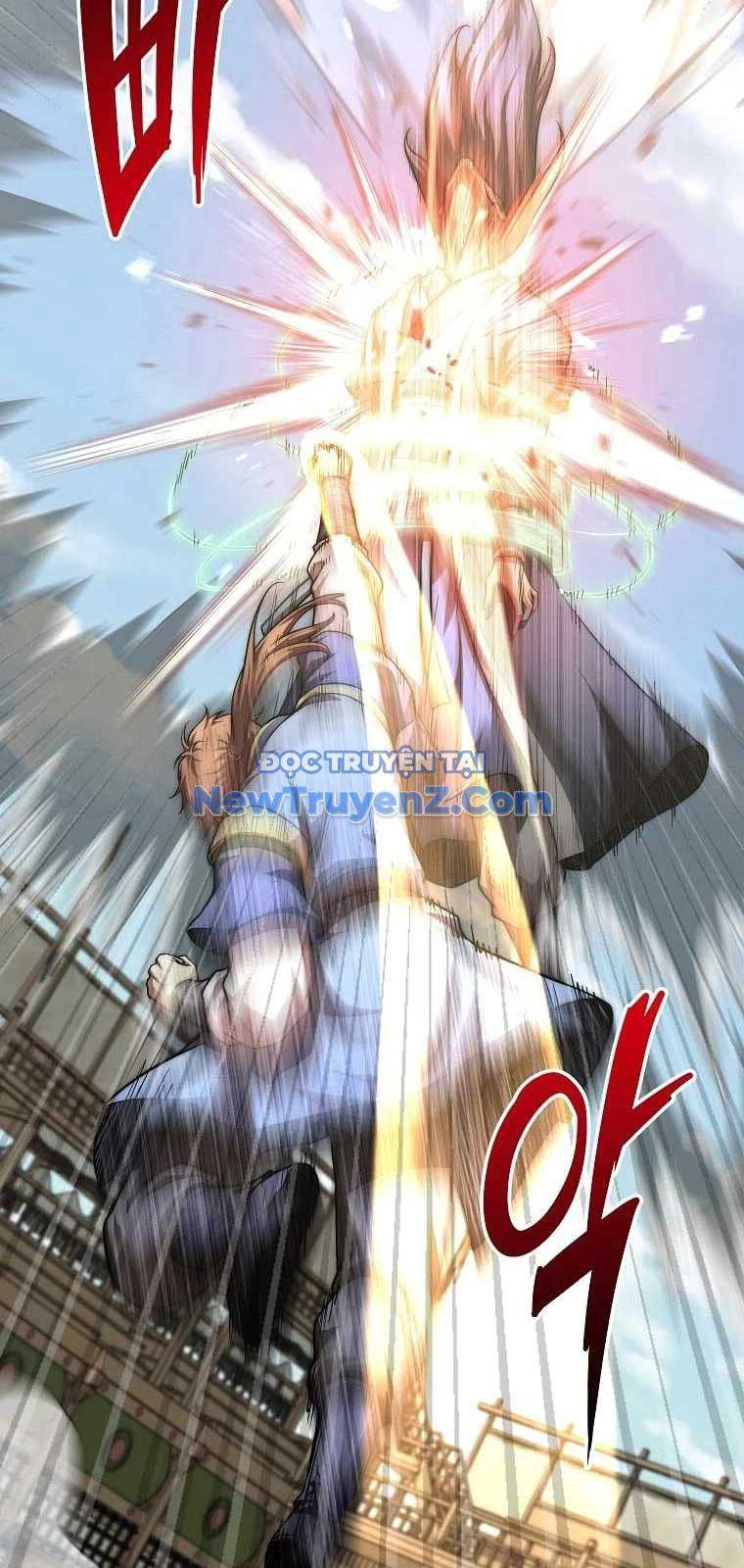 đọc truyện Con Trai Của Gia Tộc Nam Cung Thế Gia Chương 83 ảnh 54 tại Thiên Thai Truyện