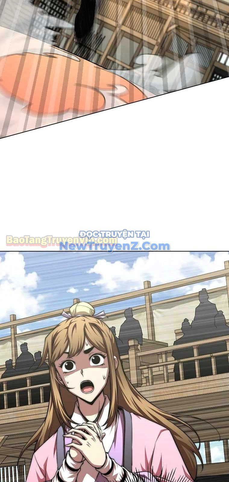 đọc truyện Con Trai Của Gia Tộc Nam Cung Thế Gia Chương 83 ảnh 55 tại Thiên Thai Truyện