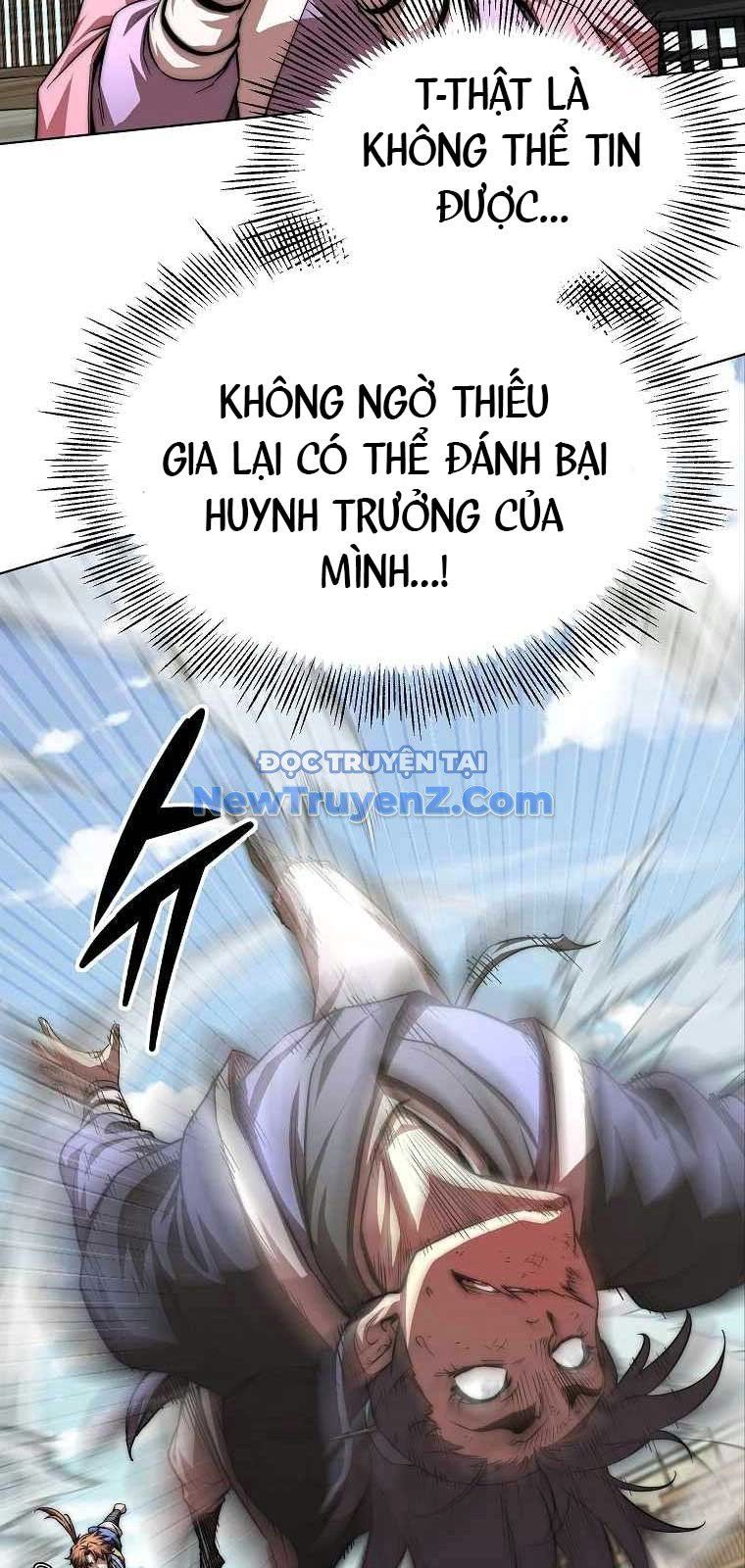 đọc truyện Con Trai Của Gia Tộc Nam Cung Thế Gia Chương 83 ảnh 56 tại Thiên Thai Truyện