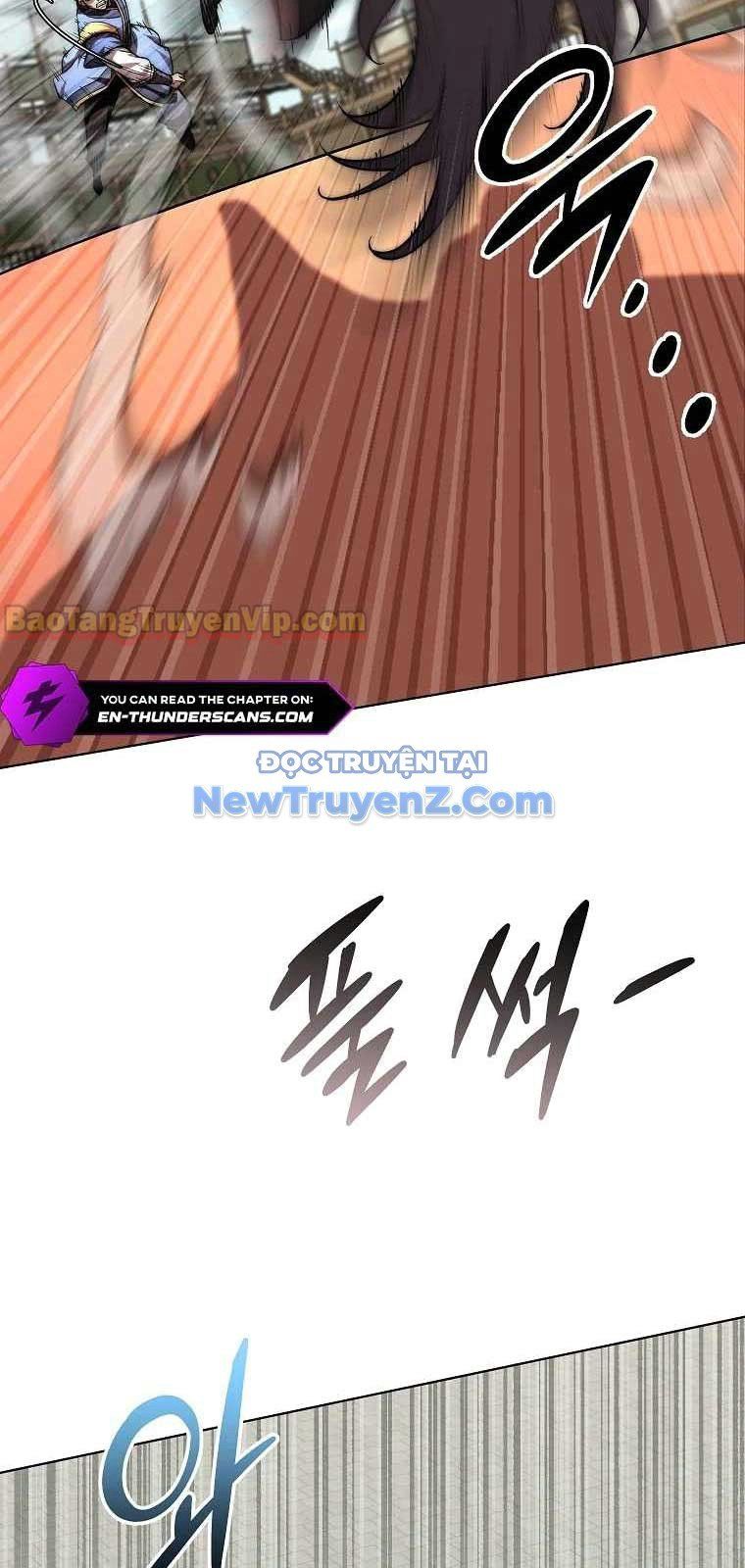 đọc truyện Con Trai Của Gia Tộc Nam Cung Thế Gia Chương 83 ảnh 57 tại Thiên Thai Truyện