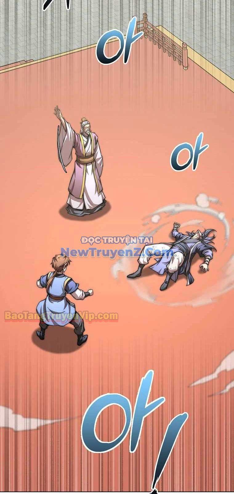 đọc truyện Con Trai Của Gia Tộc Nam Cung Thế Gia Chương 83 ảnh 58 tại Thiên Thai Truyện