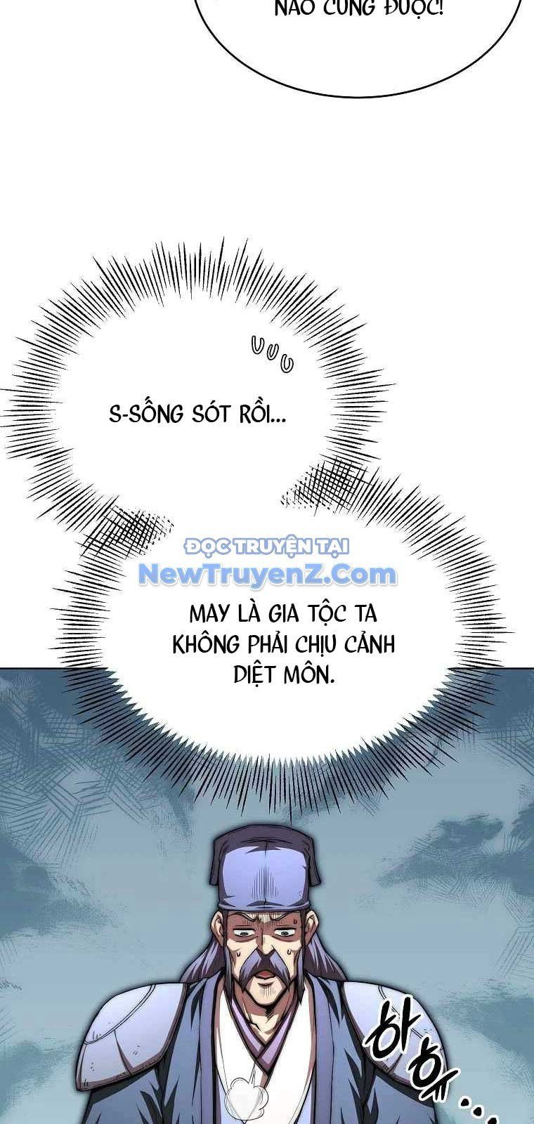 đọc truyện Con Trai Của Gia Tộc Nam Cung Thế Gia Chương 83 ảnh 60 tại Thiên Thai Truyện