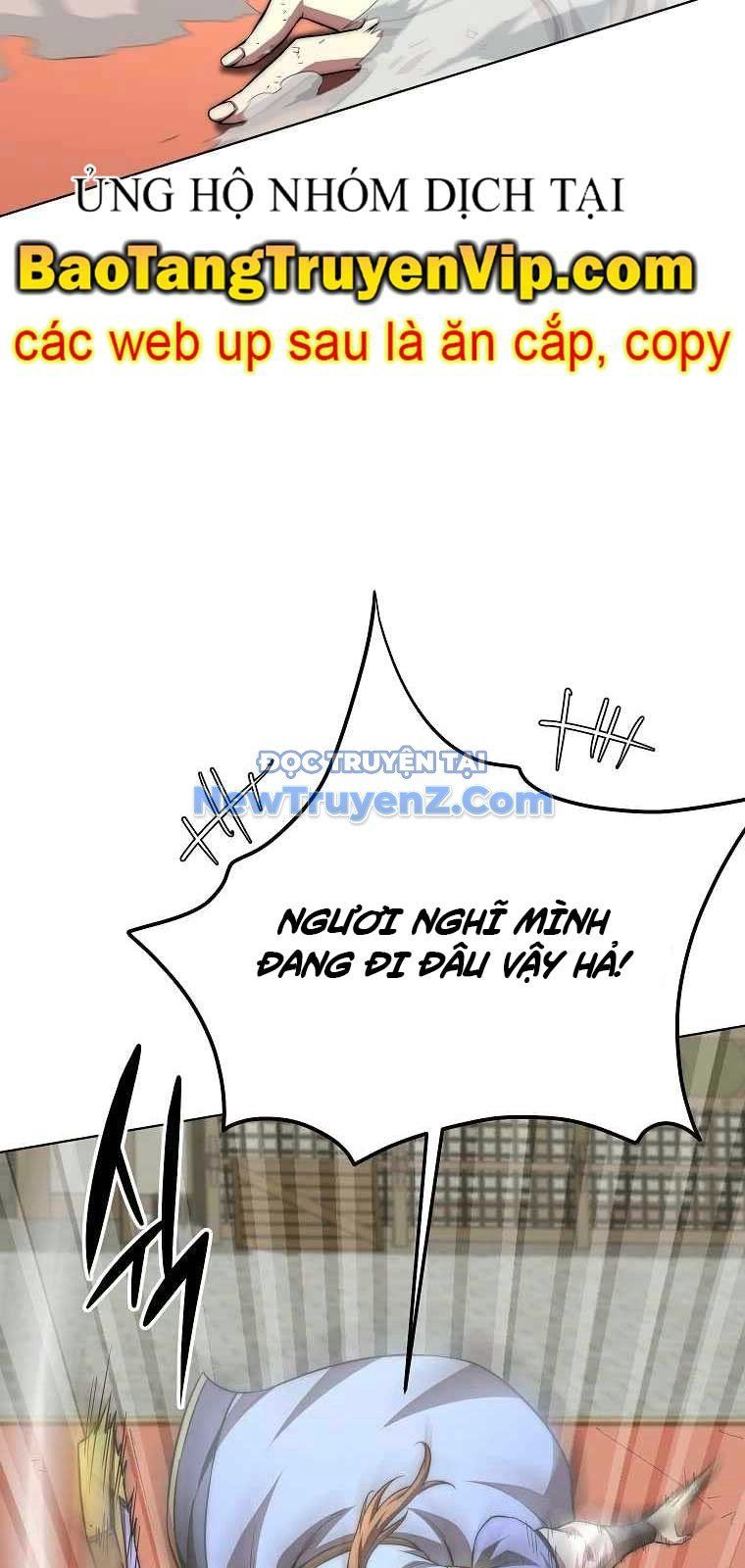 đọc truyện Con Trai Của Gia Tộc Nam Cung Thế Gia Chương 83 ảnh 8 tại Thiên Thai Truyện