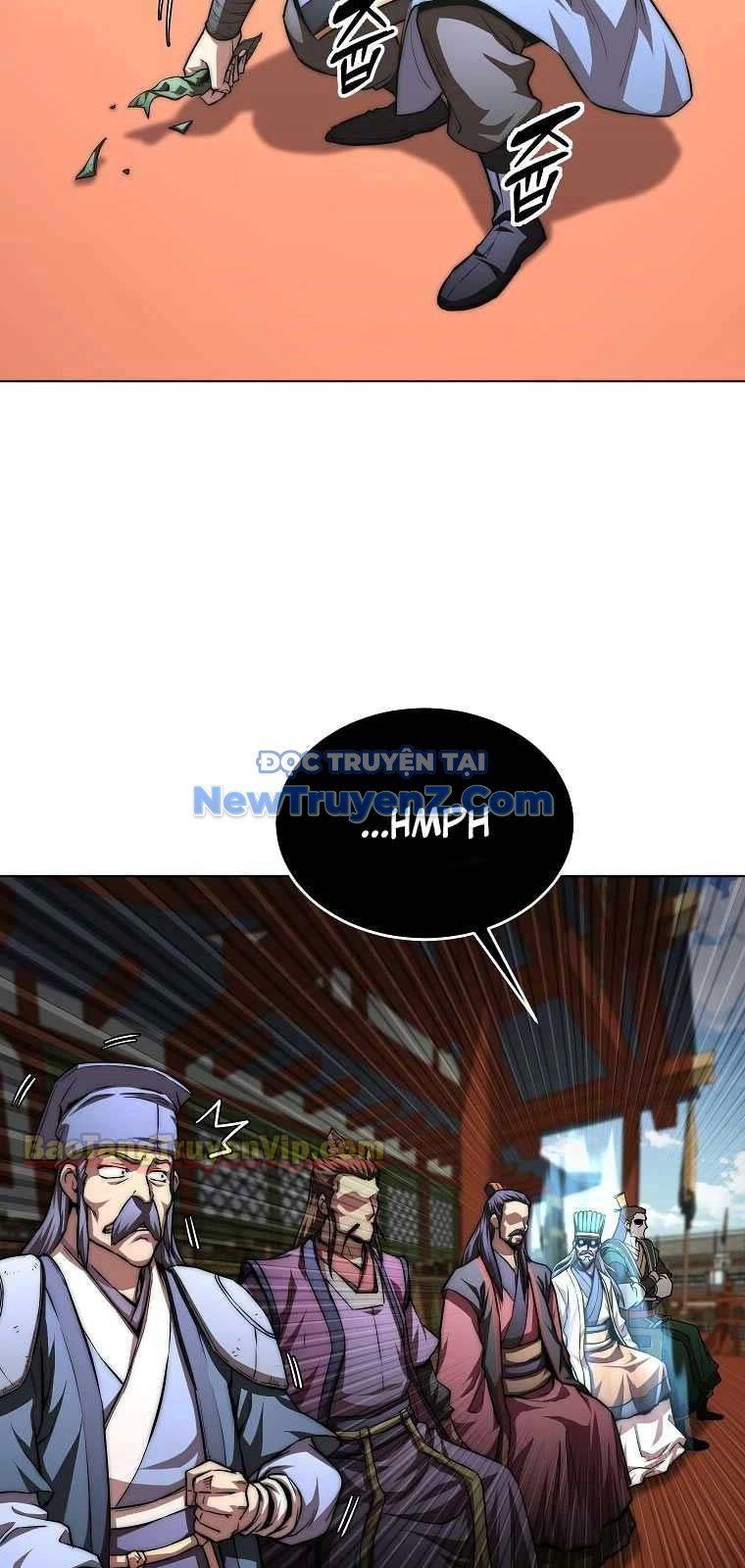 đọc truyện Con Trai Của Gia Tộc Nam Cung Thế Gia Chương 83 ảnh 62 tại Thiên Thai Truyện