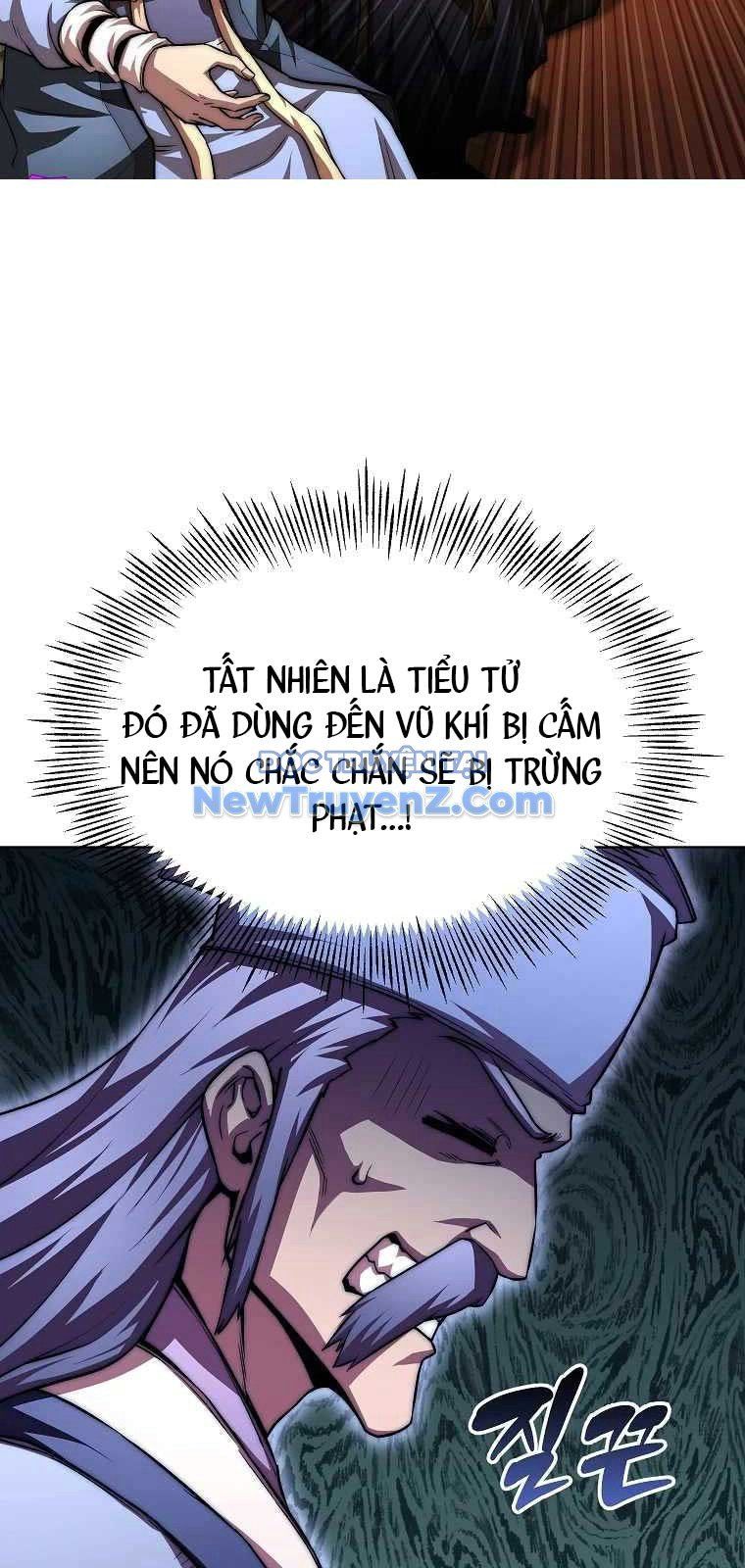 đọc truyện Con Trai Của Gia Tộc Nam Cung Thế Gia Chương 83 ảnh 63 tại Thiên Thai Truyện