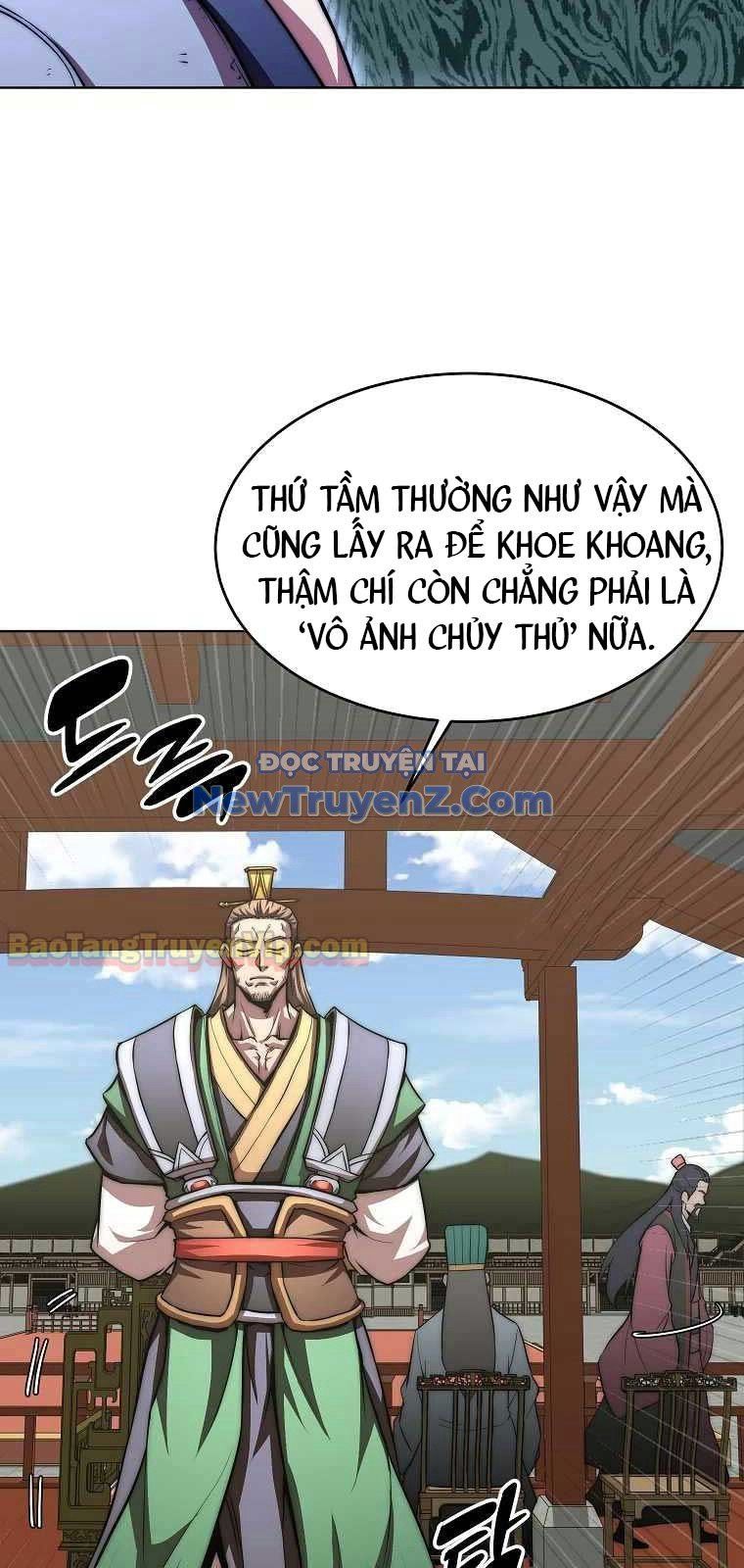 đọc truyện Con Trai Của Gia Tộc Nam Cung Thế Gia Chương 83 ảnh 64 tại Thiên Thai Truyện