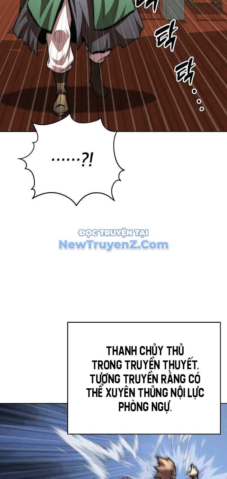 đọc truyện Con Trai Của Gia Tộc Nam Cung Thế Gia Chương 83 ảnh 65 tại Thiên Thai Truyện