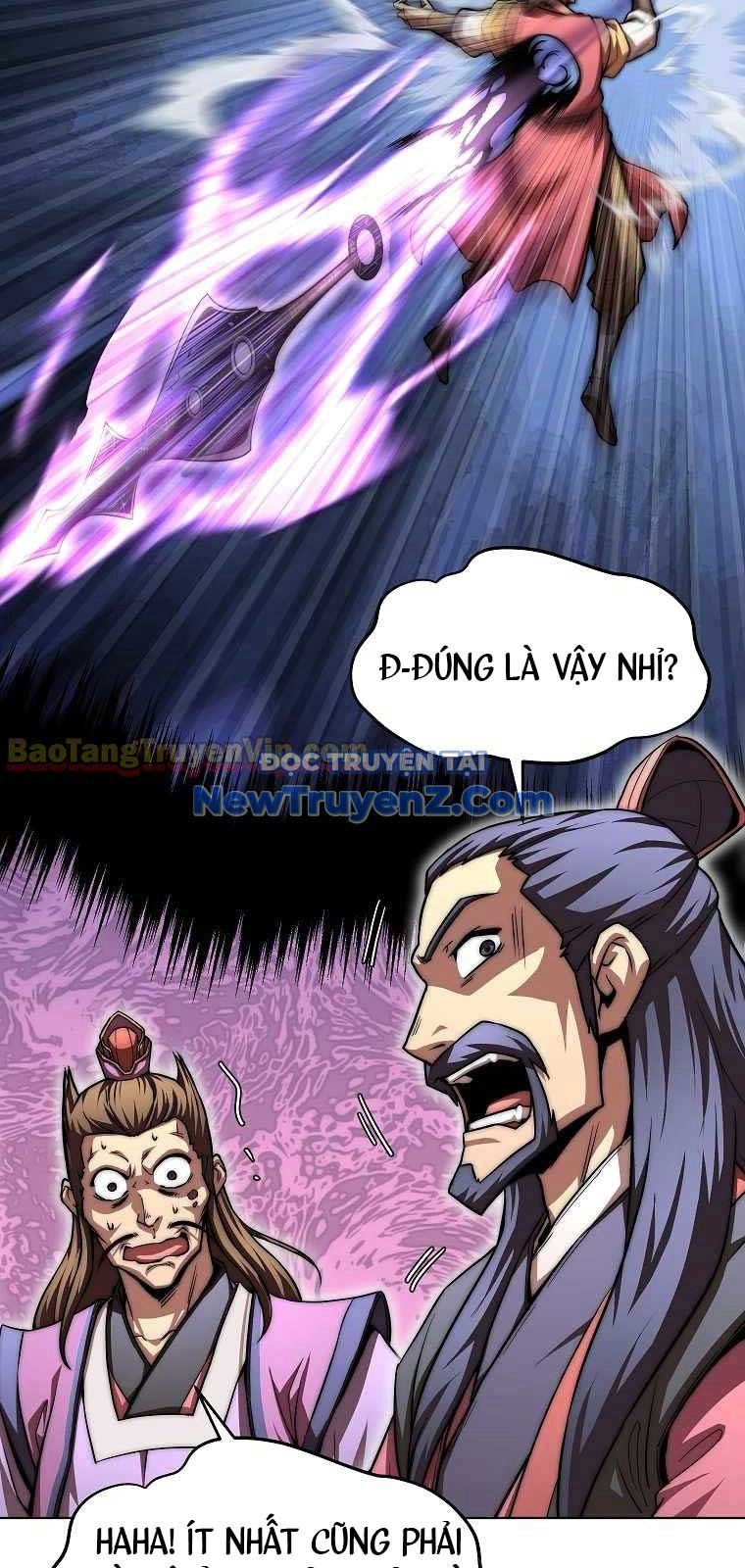 đọc truyện Con Trai Của Gia Tộc Nam Cung Thế Gia Chương 83 ảnh 66 tại Thiên Thai Truyện