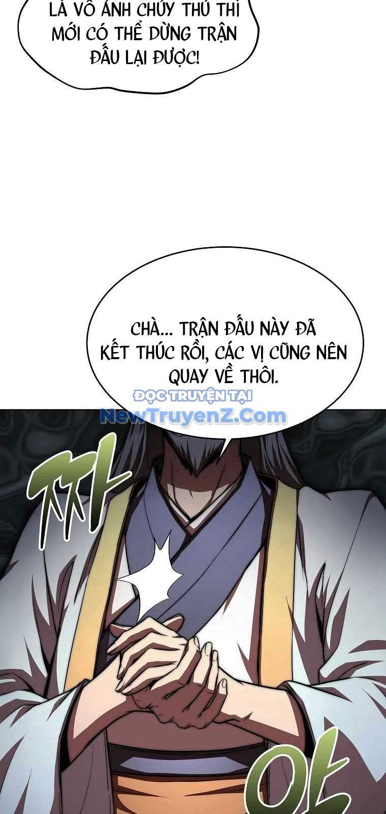 đọc truyện Con Trai Của Gia Tộc Nam Cung Thế Gia Chương 83 ảnh 67 tại Thiên Thai Truyện