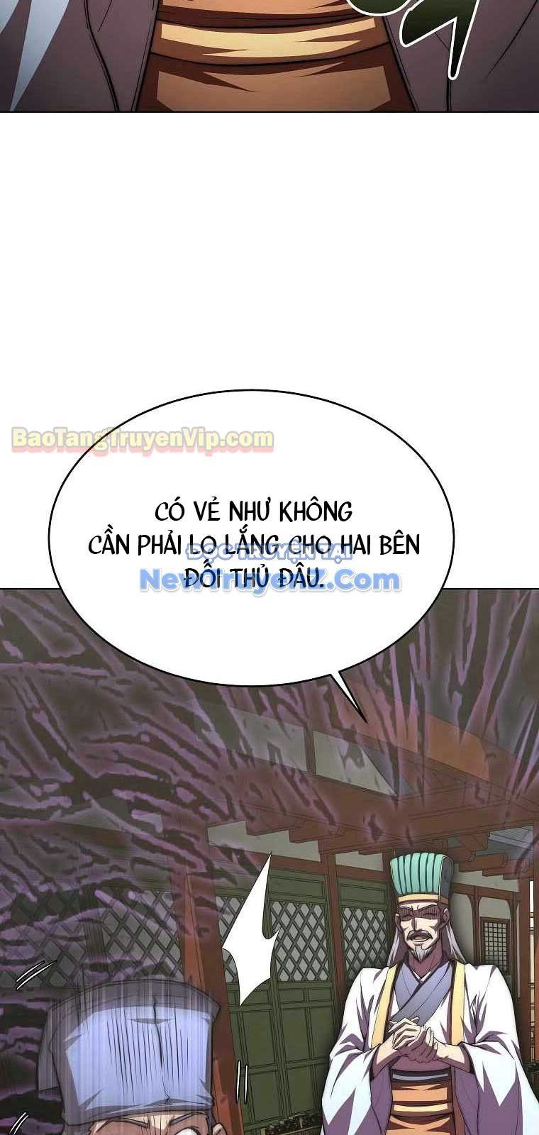 đọc truyện Con Trai Của Gia Tộc Nam Cung Thế Gia Chương 83 ảnh 68 tại Thiên Thai Truyện