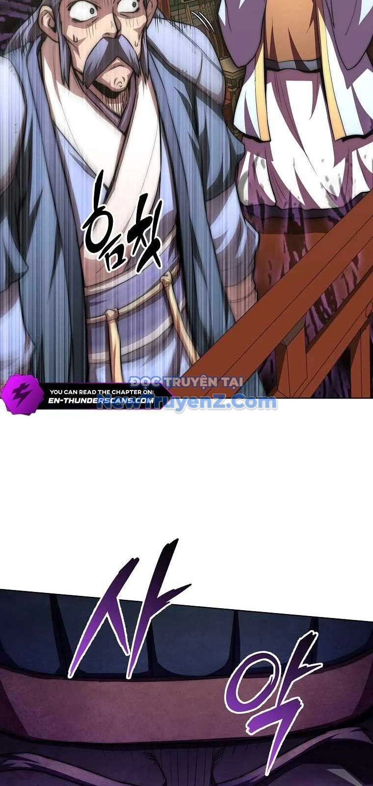 đọc truyện Con Trai Của Gia Tộc Nam Cung Thế Gia Chương 83 ảnh 69 tại Thiên Thai Truyện