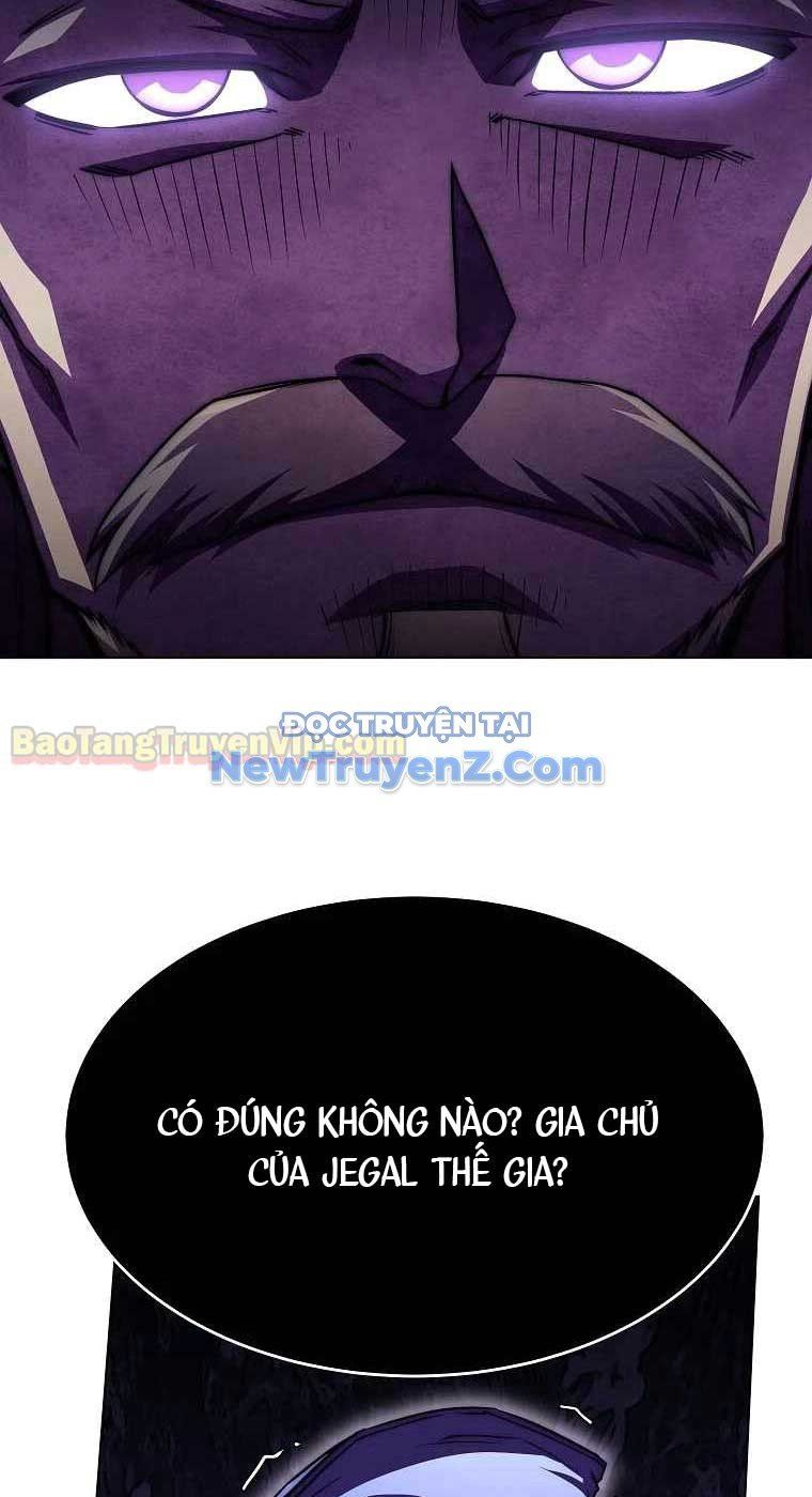 đọc truyện Con Trai Của Gia Tộc Nam Cung Thế Gia Chương 83 ảnh 70 tại Thiên Thai Truyện